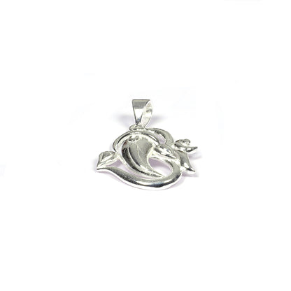 OM Ganesh Pendants