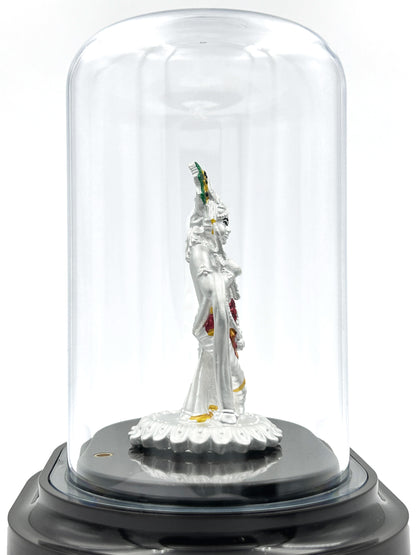 Lord Krishna Murti Idol