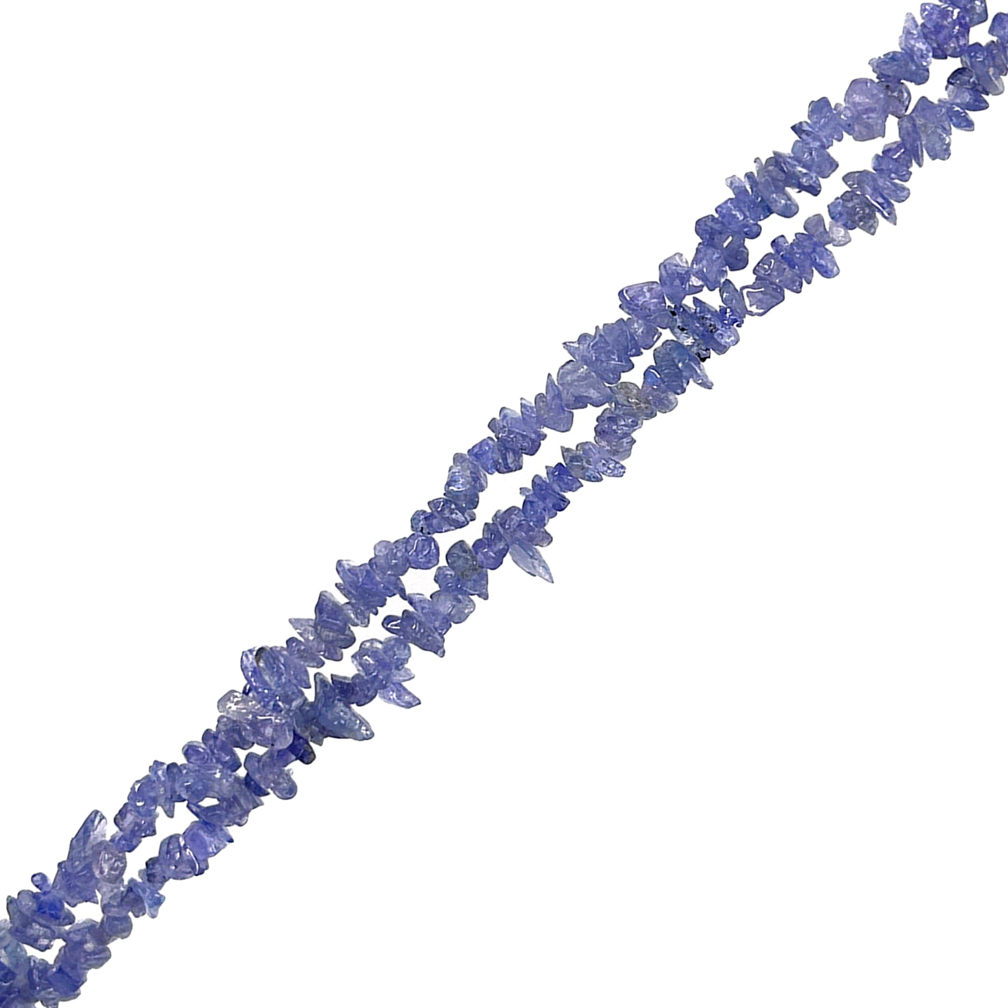 Lavender Amethyst Flower Bracelet – Sacred Celebrations