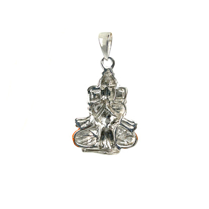 Ganesh Shiva Pendants